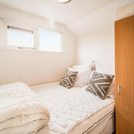 3 Bedroom Pet Friendly Home In Tzummarum 외부 사진