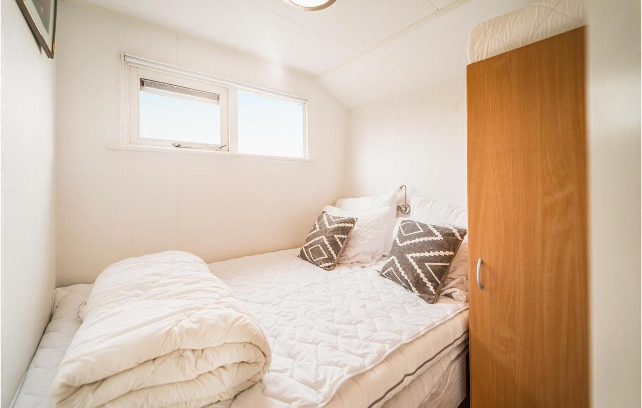 3 Bedroom Pet Friendly Home In Tzummarum 외부 사진